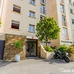 Superbe Studio Au Calme Quartier Cap Brun